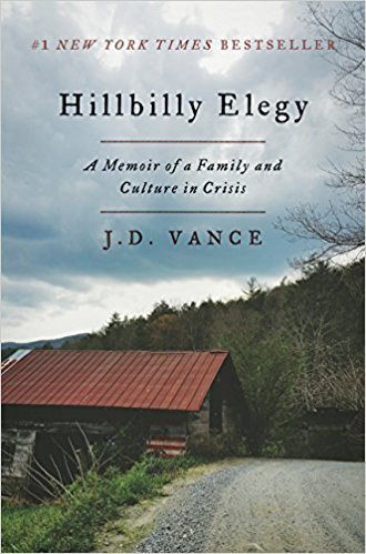 How To Buy Best Hillbilly Elegy 2024, Reviewed By Experts