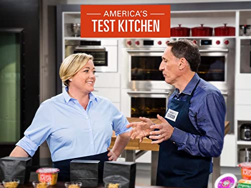 Top 10 Picks Best Boning Knife Americas Test Kitchen For 2024