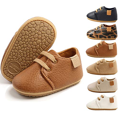 What's The Best Hsdsbebe Baby Shoes Recommended By An Expert