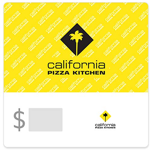 How To Buy Best California Pizza 2024, Reviewed By Experts