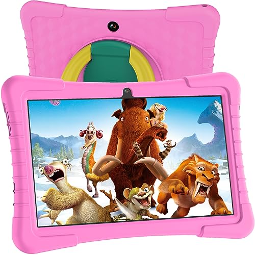 10 Best Lily Pad Jr Tablet [2024 UPDATED RANKINGS]