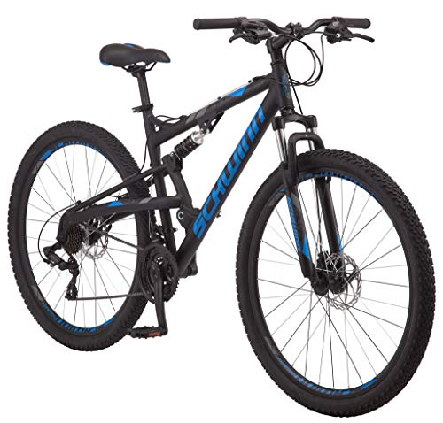Our 10 Best Hwgnt Mountain Bike Reviews In 2024
