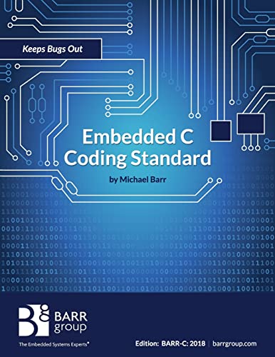 What's The Best Selling Coding Standards Books Recommended By An Expert