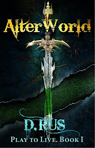 10 Best Alterworld Play To Live [2024 UPDATED RANKINGS]