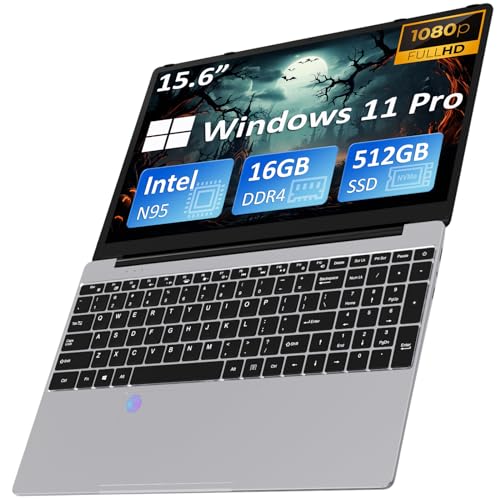 Top 10 Best Laptop For Music Producing Picks And Buying Guide