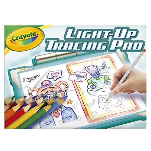 Top 10 Picks Best Light Pads For Kids Of 2024, Tested & Reviewed