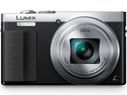 10 Best Panasonic Camera Costco Recommended By An Expert