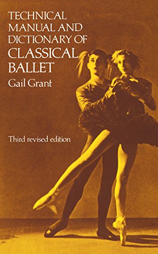 Top 10 Best Selling Classical Dance Ebooks Picks And Buying Guide