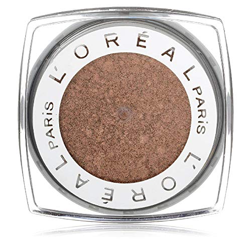 Looking For Best Loreal Bronzed Taupe Picks For 2024