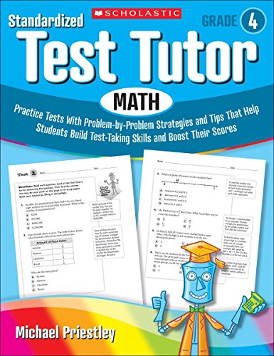 Top 10 Best Cbest Math Practice Test – Reviews And Buying Guide