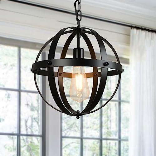 10 Best Hmpvl Pendant Light Recommended By An Expert