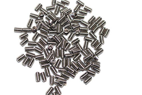 How To Choose The Best Fcs Screws Recommended By An Expert