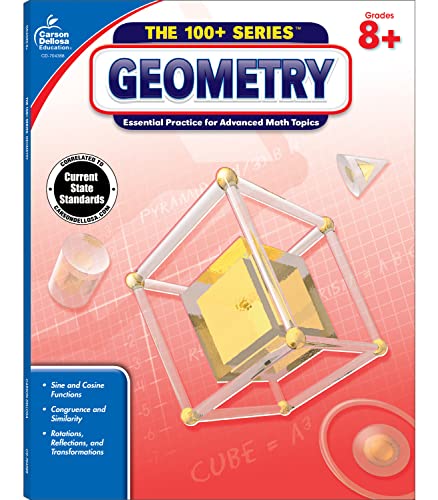 What's The Best Hmh Geometry Textbook Recommended By An Expert