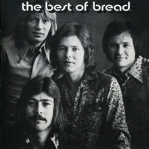 Top 10 Best Bread Anthology Reviews & Comparison