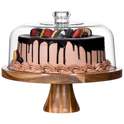 How To Buy Best Cake Display Stand 2024, Reviewed By Experts