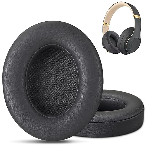 Top 10 Picks Best Earpad For Beats Studio 3 Of 2024, Tested & Reviewed