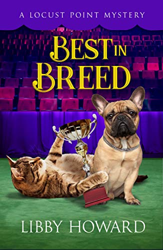 Top 10 Best Cat Breeds Ebooks – Reviews And Buying Guide