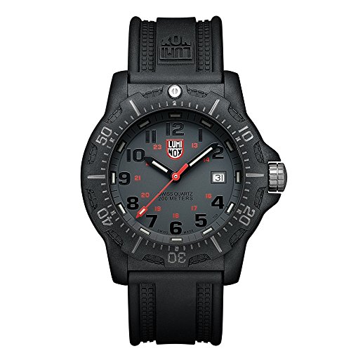 How To Choose The Best Luminox A 8802 Recommended By An Expert
