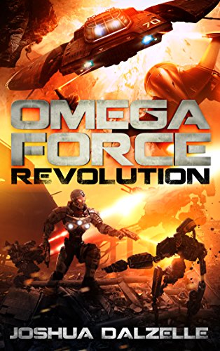 Top 10 Best Omega Force Book 9 Reviews & Comparison