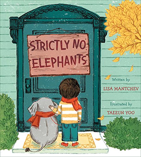 Our 10 Best Books For Strong Willed Children Reviews In 2024